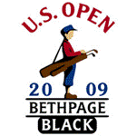 First round abandoned after torrential rain at Bethpage